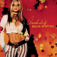 Freak Of Nature Album Version