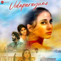 Vidaparayumo