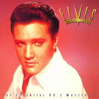 Stuck on You MP3 Song Download ＆ Stuck on You Song by Elvis 