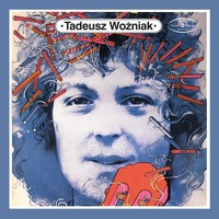 Zegarmistrz światła