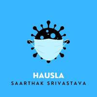 Hausla