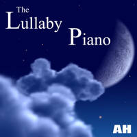 Lullaby 10