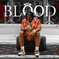 Blood