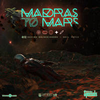 Madras To Mars