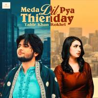 Meda Dil Pya Thienday