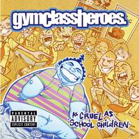 Cupid's Chokehold / Breakfast In America Radio Mix