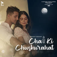 Chai Ki Chuskurahat