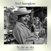 'a coda 'e cavallo Remastered 2019