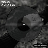 Fidus achates