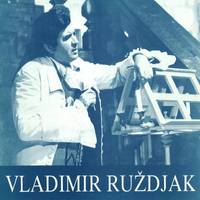 Christoph Willibald Gluck: Orfej I Euridika