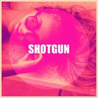 Shotgun