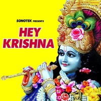 Bholi Surat