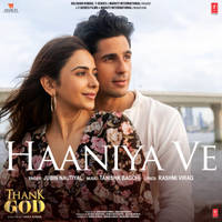 Haaniya Ve (From "Thank God")