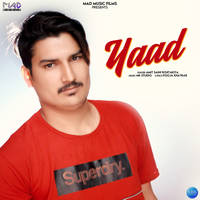 Yaad