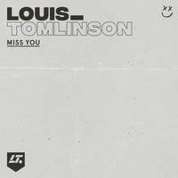 Miss You