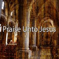 Be Thou My Vision