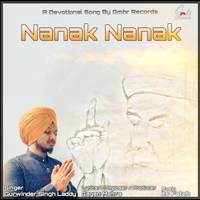 Nanak Nanak