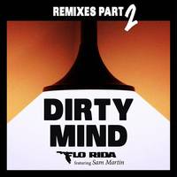 Dirty Mind (feat. Sam Martin) Dapp Remix