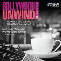 Pyar Manga Hai Tumhi Se - Unwind Version