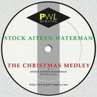 The Christmas Medley Instrumental