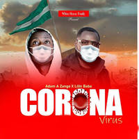 Corona Virus