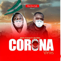 Corona Virus