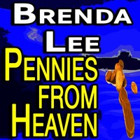 Pretend