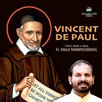 Vishudhanam Vincent De Paul