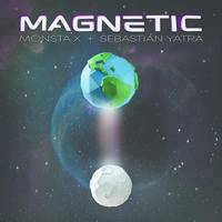 Magnetic