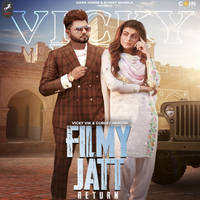 Filmy Jatt Return