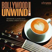 Pucho Na Yaar Kya Hua - Unwind Version