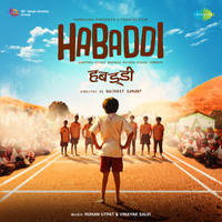 Kabbadi - Title Track