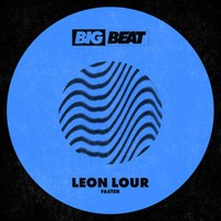 Faster (Extended Mix) Extended Mix