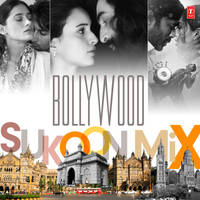 Kabira (From "Yeh Jawaani Hai Deewani")