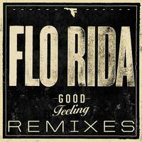 Good Feeling Sick Individuals Remix