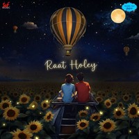 Raat Holey