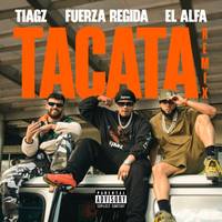 Tacata Remix