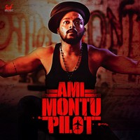 Ami Montu Pailot