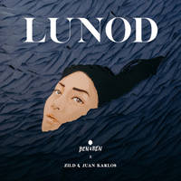 Lunod