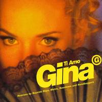 Ti Amo (Metro's Summer of Love Club Mix) Metro's Summer of Love Club Mix