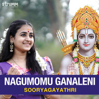 Nagumomu Ganaleni