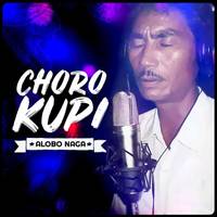 Choro Kupi