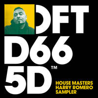 Rise Up (House Masters Extended Edit) House Masters Extended Edit