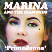 Primadonna (Kat Krazy Remix) Kat Krazy Remix