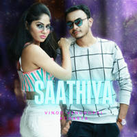 Saathiya Unplugged