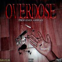 Overdose