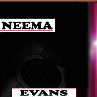 Neema