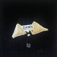 Damn umru Remix