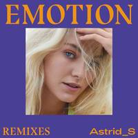 Emotion