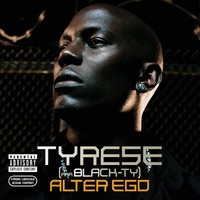 Come Back To Me Shawty - Alter Ego Songs